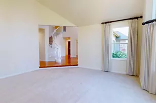 4359 Heritage Ln, Rohnert Park, CA 94928 - Photo 22