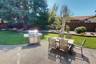 4359 Heritage Ln, Rohnert Park, CA 94928 - Photo 30