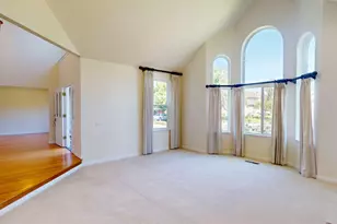 4359 Heritage Ln, Rohnert Park, CA 94928 - Photo 20