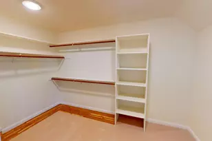 4359 Heritage Ln, Rohnert Park, CA 94928 - Photo 50
