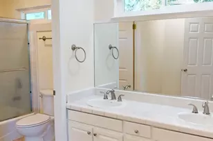 4359 Heritage Ln, Rohnert Park, CA 94928 - Photo 58
