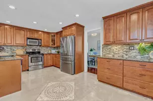 1102 Hickory Ave, Fairfield, CA 94533 - Photo 20