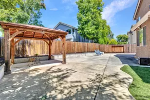 1102 Hickory Ave, Fairfield, CA 94533 - Photo 60