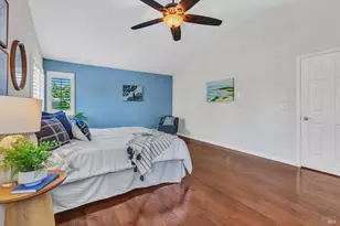 1102 Hickory Ave, Fairfield, CA 94533 - Photo 44