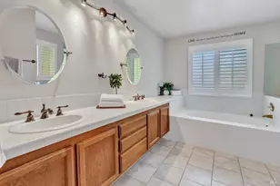 1102 Hickory Ave, Fairfield, CA 94533 - Photo 46