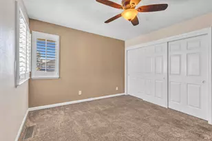 1102 Hickory Ave, Fairfield, CA 94533 - Photo 38