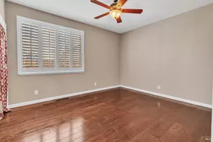 1102 Hickory Ave, Fairfield, CA 94533 - Photo 26
