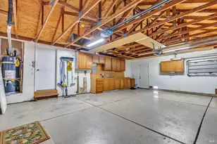 1102 Hickory Ave, Fairfield, CA 94533 - Photo 52