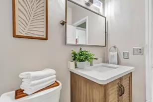 1102 Hickory Ave, Fairfield, CA 94533 - Photo 30