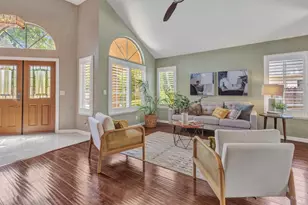 1102 Hickory Ave, Fairfield, CA 94533 - Photo 6