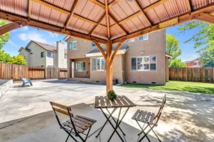 1102 Hickory Ave, Fairfield, CA 94533 - Photo 58