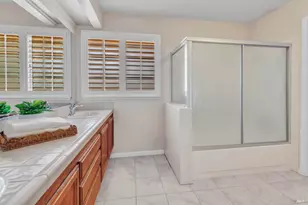 1102 Hickory Ave, Fairfield, CA 94533 - Photo 34