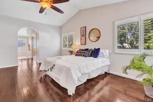 1102 Hickory Ave, Fairfield, CA 94533 - Photo 42
