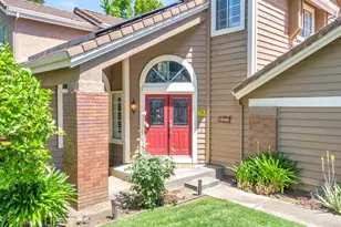 1102 Hickory Ave, Fairfield, CA 94533 - Photo 68