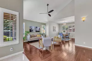 1102 Hickory Ave, Fairfield, CA 94533 - Photo 4