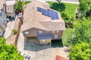 1102 Hickory Ave, Fairfield, CA 94533 - Photo 72