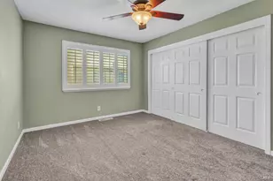 1102 Hickory Ave, Fairfield, CA 94533 - Photo 40