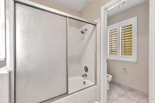 1102 Hickory Ave, Fairfield, CA 94533 - Photo 36