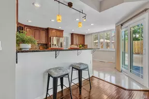 1102 Hickory Ave, Fairfield, CA 94533 - Photo 18