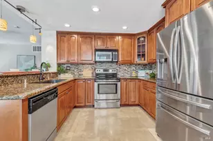 1102 Hickory Ave, Fairfield, CA 94533 - Photo 24