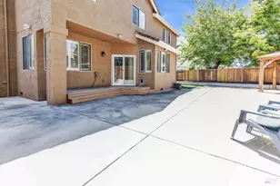 1102 Hickory Ave, Fairfield, CA 94533 - Photo 54