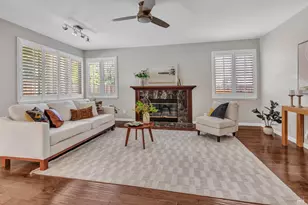 1102 Hickory Ave, Fairfield, CA 94533 - Photo 12