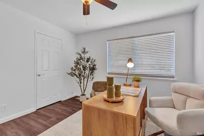 3335 Northwood Drive #C, Concord, CA 94520 - Photo 22