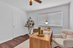 3335 Northwood Dr., Concord, CA 94520 - Photo 22