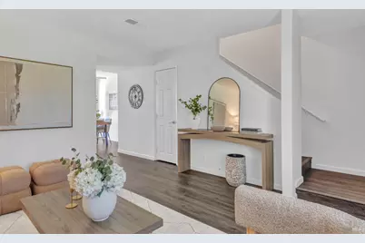 3335 Northwood Drive #C, Concord, CA 94520 - Photo 2