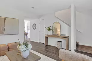 3335 Northwood Dr., Concord, CA 94520 - Photo 2