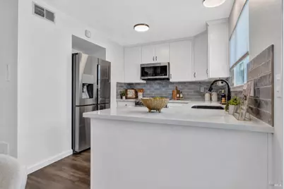 3335 Northwood Drive #C, Concord, CA 94520 - Photo 10