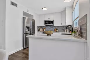 3335 Northwood Dr., Concord, CA 94520 - Photo 10