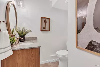 3335 Northwood Drive #C, Concord, CA 94520 - Photo 18