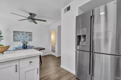 3335 Northwood Drive #C, Concord, CA 94520 - Photo 14
