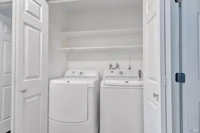 3335 Northwood Drive #C, Concord, CA 94520 - Photo 24