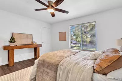 3335 Northwood Drive #C, Concord, CA 94520 - Photo 30