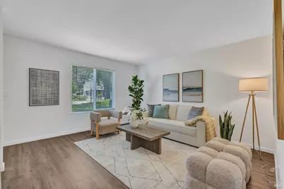 3335 Northwood Drive #C, Concord, CA 94520 - Photo 4