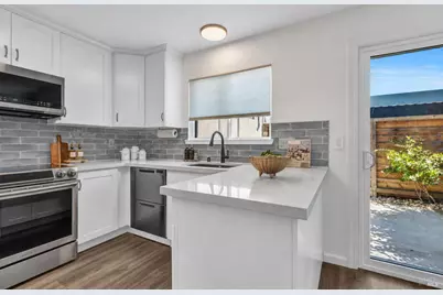 3335 Northwood Drive #C, Concord, CA 94520 - Photo 12
