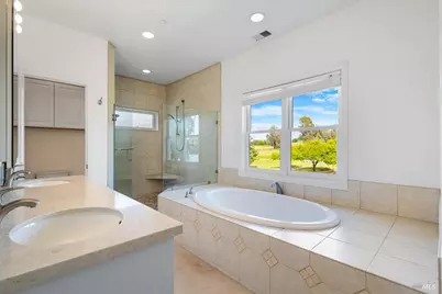 2346 Olivet Lane, Santa Rosa, CA 95401 - Photo 10