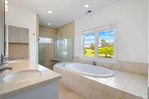 2346 Olivet Ln, Santa Rosa, CA 95401 - Photo 10