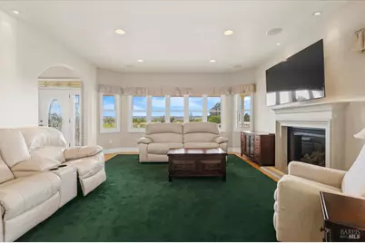 2346 Olivet Lane, Santa Rosa, CA 95401 - Photo 14