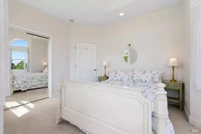 2346 Olivet Lane, Santa Rosa, CA 95401 - Photo 26