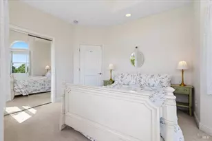 2346 Olivet Ln, Santa Rosa, CA 95401 - Photo 26