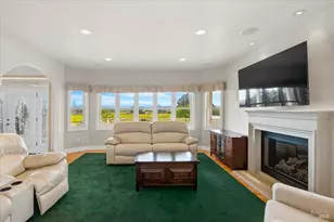 2346 Olivet Ln, Santa Rosa, CA 95401 - Photo 14