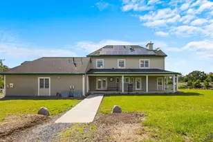 2346 Olivet Ln, Santa Rosa, CA 95401 - Photo 36