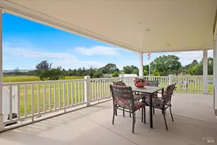2346 Olivet Ln, Santa Rosa, CA 95401 - Photo 4