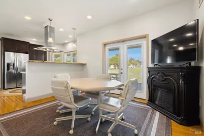 2346 Olivet Lane, Santa Rosa, CA 95401 - Photo 24