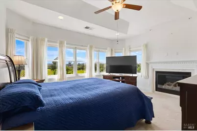 2346 Olivet Lane, Santa Rosa, CA 95401 - Photo 22
