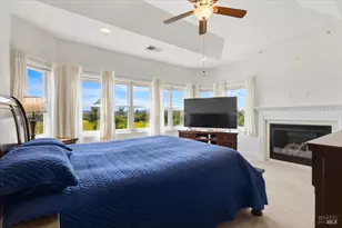 2346 Olivet Ln, Santa Rosa, CA 95401 - Photo 22