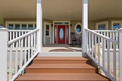 2346 Olivet Lane, Santa Rosa, CA 95401 - Photo 8